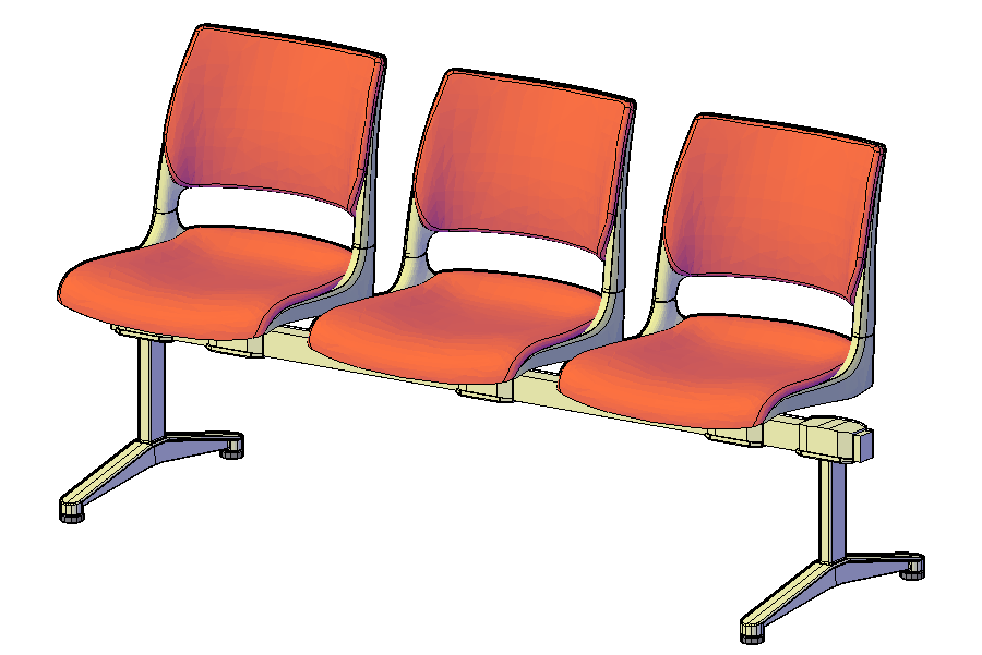https://ecad.ki.com/LIBRARYIMAGES\SEATING\KIJ\3DKIJ/3DKIJDNDC0S3T0.png